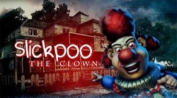 Slickpoo: The Clown