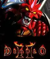 Diablo 2