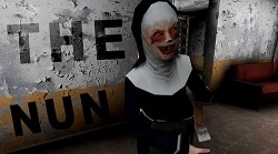 The Nun