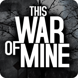 This War Of Mine