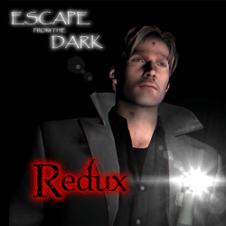 Escape From The Dark Redux