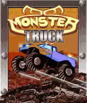 Monster Truck