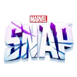 MARVEL SNAP