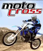 Motocross 3D