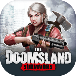 The Doomsland: Survivors