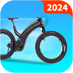 E-Bike Tycoon: Business Empire