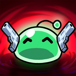 Slime Survivor: Idle RPG Games