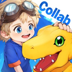 Tree Of Savior: Neverland