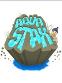 Aqua Stax Samsung Xcover 550 Game