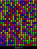 Balloonz All Java Mobile Phone Game