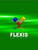 Flexis Java Mobile Phone Game