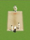 Krish Cricket Samsung Xcover 550 Game
