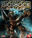 BioShock Java Mobile Phone Game