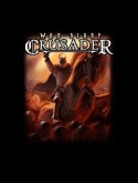 Crusader Java Mobile Phone Game