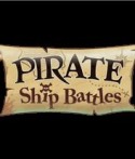 Pirates Ship Battles Java Mobile Phone Game