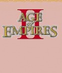 Age Of Empires Java Mobile Phone Game