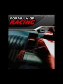 Formula GP Racing Samsung S3310 Game