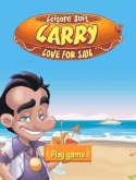 Larry Love For Sail Java Mobile Phone Game