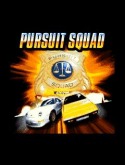 Pursuit Squad Java Mobile Phone Game