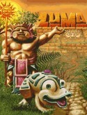 Zuma Java Mobile Phone Game