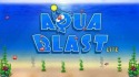 Aqua Blast Free Nokia C5-03 Game