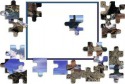 Jigsaw Puzzle Nokia C5-03 Game