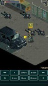 24 Special Ops Java Mobile Phone Game