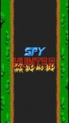 Arcade Game Spy Hunter Java Mobile Phone Game