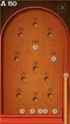 Bagatelle Touch Nokia C5-03 Game