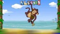 Bloons Touch Nokia C5-03 Game