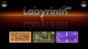 Labyrinth Lite Nokia C5-03 Game