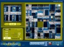 Photo Puzzle 2 Nokia C5-03 Game