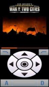 Sid Meirs&#039;s Civilization IV War Nokia C5-03 Game