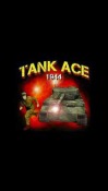 Tank Ace 1944 Nokia C5-03 Game