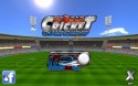 World Cricket Championship Android Mobile Phone Game