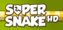 Super Snake HD Realme C11 Game
