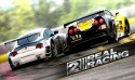 Real Racing 2 Android Mobile Phone Game