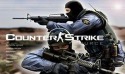 Counter Strike 1.6 QMobile NOIR A10 Game