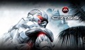 Crysis Android Mobile Phone Game