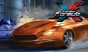 Extreme Formula Xiaomi Black Shark 3 Game