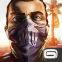 Gangstar Rio City of Saints Coolpad Note 3 Game
