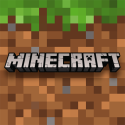 Minecraft Pocket Edition Coolpad Note 3 Game