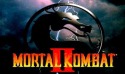 Mortal Combat 2 Android Mobile Phone Game