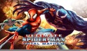 Spider-Man Total Mayhem HD Android Mobile Phone Game
