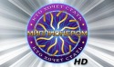 Who Wants To Be A Millionaire Android Mobile Phone Game