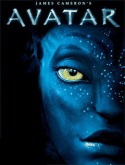 Avatar Micromax X500 Game