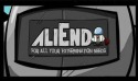 Aliend International Edition Xiaomi Black Shark 3 Game