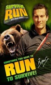 Survival run with bear grylls Samsung Galaxy Ace Duos S6802 Game