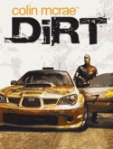 Colin McRae Dirt HTC Touch Cruise Game