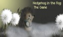 Hedgehog in the Fog The Game QMobile NOIR A10 Game